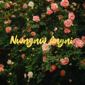 Nwngnw Angni (feat. DAZZLING)