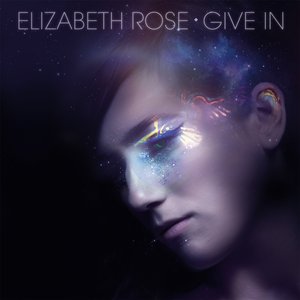 Ready (Morgan Zarate Remix)