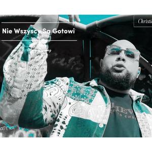 Nie Wszyscy Są Gotowi