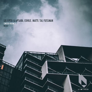 Tierra (Original Mix)