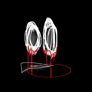 NEPonIMaetttt (Prod. by whiteprinceslayer, leiiko)