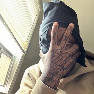 EBS86 (feat. Liltee & Lilcody4) (Radio Edit)