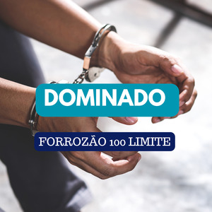 Dominado