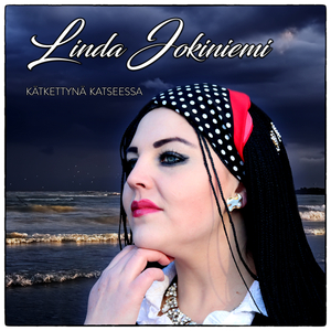 Kätkettynä katseessa