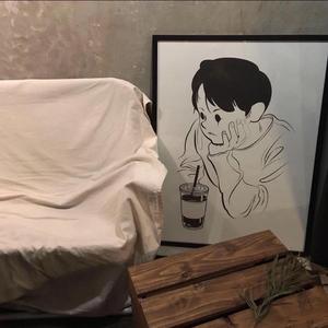 云压雨（吉他弹唱）（原唱：我是土豆）