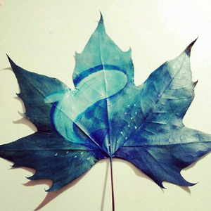 就在不远的八月里