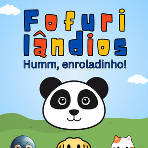 Humm, Enroladinho!