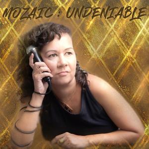 Love Undeniable