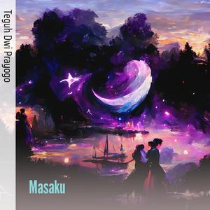 Masaku (Acoustic)