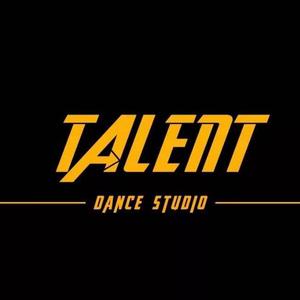 Talent