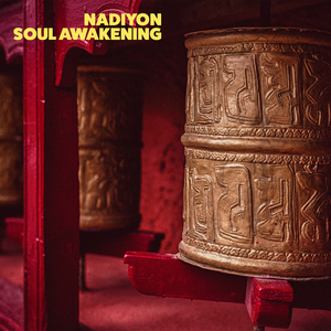 Soul Awakening