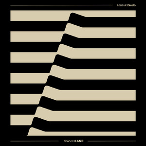 The Way It Should Be