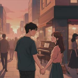 มีแค่เธอเท่านั้น (Only You)