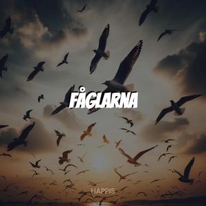 Fåglarna