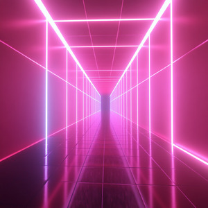 6.Japanese short techno-蒼古-