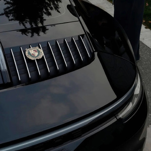 Dynamite me (Orginal mix)