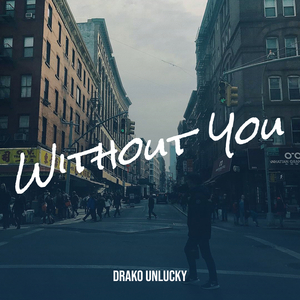 Without You