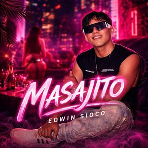 Masajito