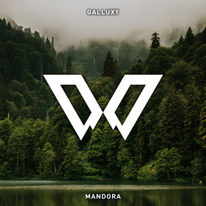 Mandora (Extended Mix)