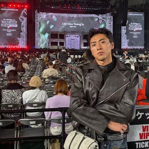 0324火烧的寂寞(3)