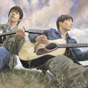 シネマドリーム