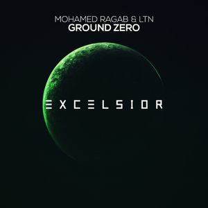 Ground Zero (Original Mix)