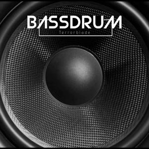 Bassdrum
