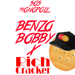 Gooniez