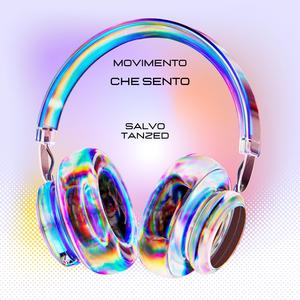 Movimento che sento
