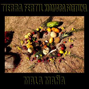 Mala Maña (feat. Xiomara Fortuna)