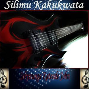 Silimu Kakukwata