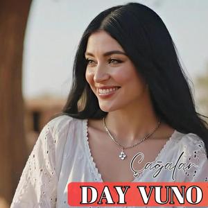 DAY VUNO (ZAZACA)