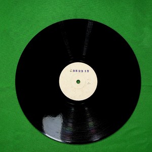 唐氏服毒（二）