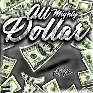 All Mighty Dollar