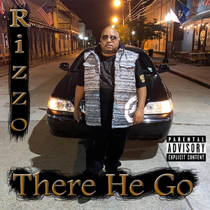 The He Go