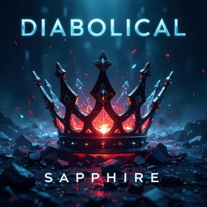 Diabolical (Original Mix)