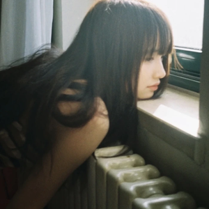 阿衣莫（抖音热播版）