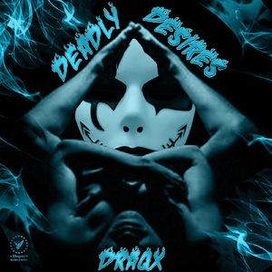 Alone (feat. Vermon Seidel)