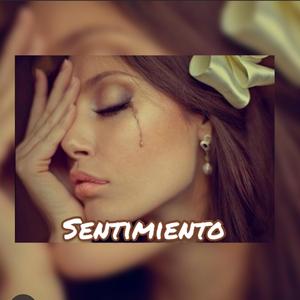 Sentimiento