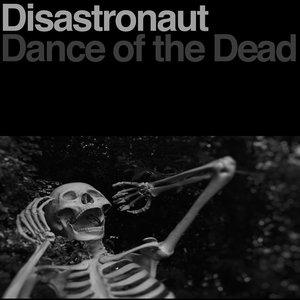Dance of the Dead