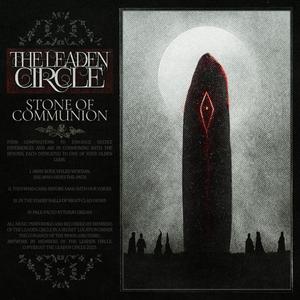 Away Rode Veiled Woedan, She-Who-Hides-the-Path