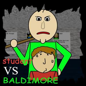 No! Modding! My! Game!