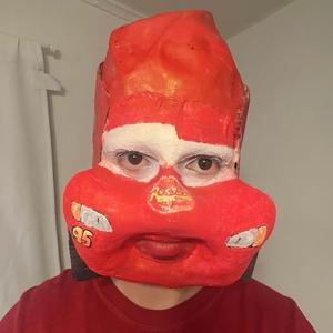 Taste Your Peppermint