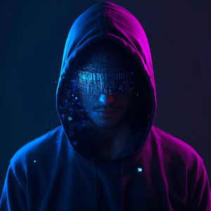 Незаменимых заменили