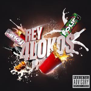 4 LOKOS