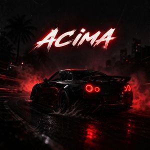 Acima
