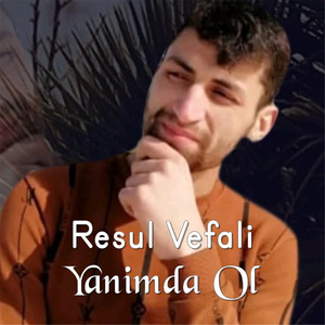 Yanimda Ol