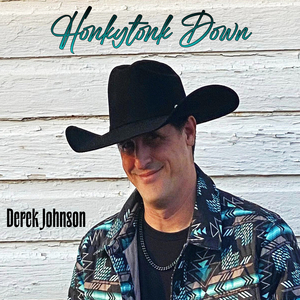 Honkytonk Down