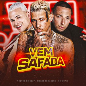 Vem Safada