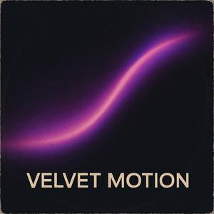 Velvet Motion